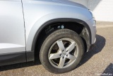  Skoda  Karoq  Selection 4x4 2.0 TDI 110KW AT7 E6d #27