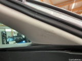  Skoda  Octavia  Combi Ambition 2.0 TDI 110KW AT7 E6d #44