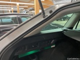 Skoda  Octavia  Combi Ambition 2.0 TDI 110KW AT7 E6d #45