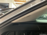  Skoda  Octavia  Combi Ambition 2.0 TDI 110KW AT7 E6d #46