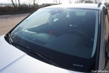  Skoda  Karoq  Selection 4x4 2.0 TDI 110KW AT7 E6d #29