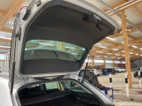  Skoda  Octavia  Combi Ambition 2.0 TDI 110KW AT7 E6d #47