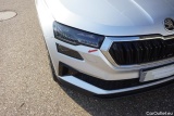  Skoda  Karoq  Selection 4x4 2.0 TDI 110KW AT7 E6d #31