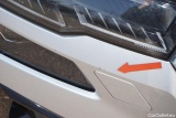  Skoda  Karoq  Selection 4x4 2.0 TDI 110KW AT7 E6d #32