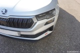  Skoda  Karoq  Selection 4x4 2.0 TDI 110KW AT7 E6d #33