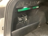 Skoda  Octavia  Combi Ambition 2.0 TDI 110KW AT7 E6d #50