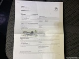  Skoda  Octavia  Combi Ambition 2.0 TDI 110KW AT7 E6d #51