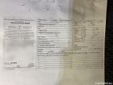  Skoda  Octavia  Combi Ambition 2.0 TDI 110KW AT7 E6d #52