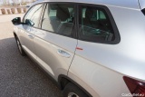  Skoda  Karoq  Selection 4x4 2.0 TDI 110KW AT7 E6d #36