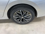  Skoda  Octavia  Combi Ambition 2.0 TDI 110KW AT7 E6d #53