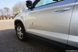  Skoda  Karoq  Selection 4x4 2.0 TDI 110KW AT7 E6d #38