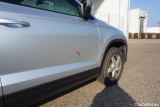  Skoda  Karoq  Selection 4x4 2.0 TDI 110KW AT7 E6d #40