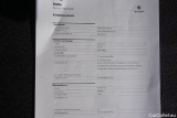  Skoda  Karoq  Selection 4x4 2.0 TDI 110KW AT7 E6d #44
