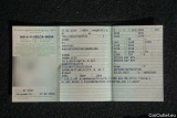  Skoda  Karoq  Selection 4x4 2.0 TDI 110KW AT7 E6d #45