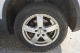  Skoda  Karoq  Selection 4x4 2.0 TDI 110KW AT7 E6d #46