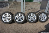  Skoda  Karoq  Selection 4x4 2.0 TDI 110KW AT7 E6d #47