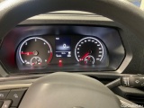  Volkswagen  Caddy VW  5 2.0 TDI BMT (7-Si.)  Maxi 5d 90kW #6