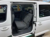  Volkswagen  Caddy VW  5 2.0 TDI BMT (7-Si.)  Maxi 5d 90kW #9