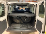  Volkswagen  Caddy VW  5 2.0 TDI BMT (7-Si.)  Maxi 5d 90kW #10