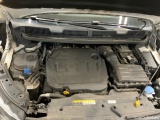  Volkswagen  Caddy VW  5 2.0 TDI BMT (7-Si.)  Maxi 5d 90kW #11