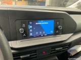  Volkswagen  Caddy VW  5 2.0 TDI BMT (7-Si.)  Maxi 5d 90kW #12