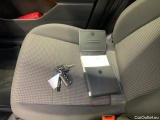  Volkswagen  Caddy VW  5 2.0 TDI BMT (7-Si.)  Maxi 5d 90kW #13