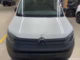  Volkswagen  Caddy VW  5 2.0 TDI BMT (7-Si.)  Maxi 5d 90kW #18