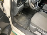  Volkswagen  Caddy VW  5 2.0 TDI BMT (7-Si.)  Maxi 5d 90kW #22