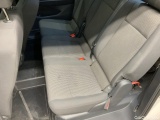  Volkswagen  Caddy VW  5 2.0 TDI BMT (7-Si.)  Maxi 5d 90kW #23