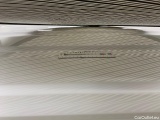  Volkswagen  Caddy VW  5 2.0 TDI BMT (7-Si.)  Maxi 5d 90kW #25