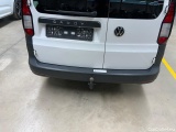  Volkswagen  Caddy VW  5 2.0 TDI BMT (7-Si.)  Maxi 5d 90kW #26