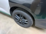  Volkswagen  Caddy VW  5 2.0 TDI BMT (7-Si.)  Maxi 5d 90kW #31