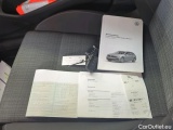  Volkswagen  Passat  Variant Business 2.0 TDI 110KW AT7 E6d #3