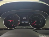  Volkswagen  Passat  Variant Business 2.0 TDI 110KW AT7 E6d #5