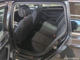  Volkswagen  Passat  Variant Business 2.0 TDI 110KW AT7 E6d #8