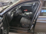  Volkswagen  Passat  Variant Business 2.0 TDI 110KW AT7 E6d #10