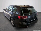  Volkswagen  Passat  Variant Business 2.0 TDI 110KW AT7 E6d #11