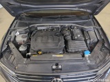  Volkswagen  Passat  Variant Business 2.0 TDI 110KW AT7 E6d #12