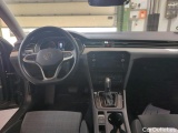  Volkswagen  Passat  Variant Business 2.0 TDI 110KW AT7 E6d #14
