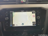  Volkswagen  Passat  Variant Business 2.0 TDI 110KW AT7 E6d #13