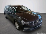  Volkswagen  Passat  Variant Business 2.0 TDI 110KW AT7 E6d #17
