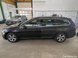  Volkswagen  Passat  Variant Business 2.0 TDI 110KW AT7 E6d #18