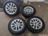  Volkswagen  Passat  Variant Business 2.0 TDI 110KW AT7 E6d #19