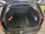  Volkswagen  Passat  Variant Business 2.0 TDI 110KW AT7 E6d #21
