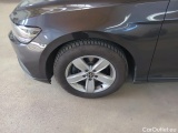  Volkswagen  Passat  Variant Business 2.0 TDI 110KW AT7 E6d #22