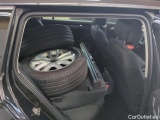  Volkswagen  Passat  Variant Business 2.0 TDI 110KW AT7 E6d #26