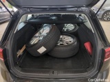  Volkswagen  Passat  Variant Business 2.0 TDI 110KW AT7 E6d #27