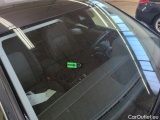  Volkswagen  Passat  Variant Business 2.0 TDI 110KW AT7 E6d #28
