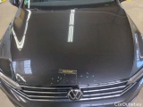  Volkswagen  Passat  Variant Business 2.0 TDI 110KW AT7 E6d #30