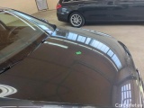  Volkswagen  Passat  Variant Business 2.0 TDI 110KW AT7 E6d #32